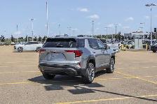 2026 GMC Terrain AWD Elevation - Photo 9