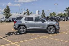 2026 GMC Terrain AWD Elevation - Photo 10