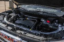 2026 GMC Terrain AWD Elevation - Photo 12