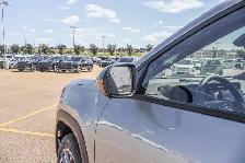 2026 GMC Terrain AWD Elevation - Photo 14