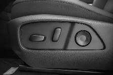 2026 GMC Terrain AWD Elevation - Photo 15