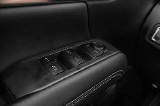 2026 GMC Terrain AWD Elevation - Photo 16