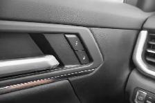 2026 GMC Terrain AWD Elevation - Photo 17