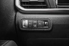 2026 GMC Terrain AWD Elevation - Photo 18