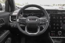2026 GMC Terrain AWD Elevation - Photo 19