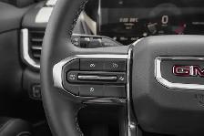 2026 GMC Terrain AWD Elevation - Photo 20