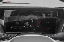 2026 GMC Terrain AWD Elevation - Photo 21