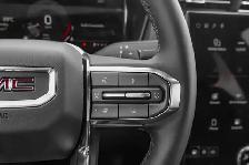 2026 GMC Terrain AWD Elevation - Photo 22