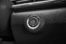 2026 GMC Terrain AWD Elevation - Photo 23