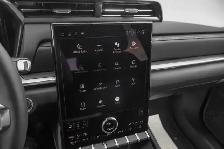 2026 GMC Terrain AWD Elevation - Photo 24
