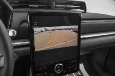2026 GMC Terrain AWD Elevation - Photo 25