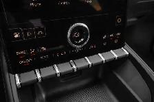 2026 GMC Terrain AWD Elevation - Photo 26