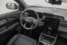 2026 GMC Terrain AWD Elevation - Photo 28