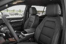 2026 GMC Terrain AWD Elevation - Photo 30