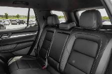 2026 GMC Terrain AWD Elevation - Photo 31