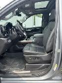 2024 GMC Sierra 1500 SLT X31 Off Road Crew Cab 6' Box 4WD | No - Photo 3