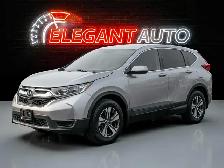 2017 Honda CR-V LX|AWD|ACC|REMOTE START|LANEKEEP|BACKUP CAMERA|H - Photo 3