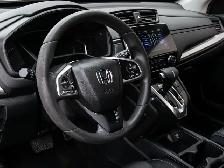 2017 Honda CR-V LX|AWD|ACC|REMOTE START|LANEKEEP|BACKUP CAMERA|H - Photo 7