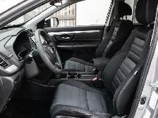 2017 Honda CR-V LX|AWD|ACC|REMOTE START|LANEKEEP|BACKUP CAMERA|H - Photo 8
