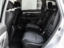 2017 Honda CR-V LX|AWD|ACC|REMOTE START|LANEKEEP|BACKUP CAMERA|H - Photo 10