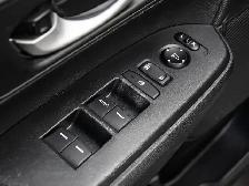 2017 Honda CR-V LX|AWD|ACC|REMOTE START|LANEKEEP|BACKUP CAMERA|H - Photo 11