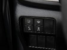 2017 Honda CR-V LX|AWD|ACC|REMOTE START|LANEKEEP|BACKUP CAMERA|H - Photo 12
