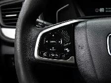 2017 Honda CR-V LX|AWD|ACC|REMOTE START|LANEKEEP|BACKUP CAMERA|H - Photo 13