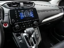2017 Honda CR-V LX|AWD|ACC|REMOTE START|LANEKEEP|BACKUP CAMERA|H - Photo 16