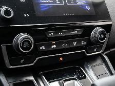2017 Honda CR-V LX|AWD|ACC|REMOTE START|LANEKEEP|BACKUP CAMERA|H - Photo 18