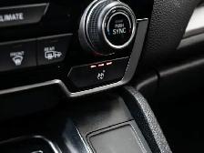 2017 Honda CR-V LX|AWD|ACC|REMOTE START|LANEKEEP|BACKUP CAMERA|H - Photo 19