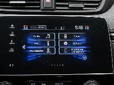 2017 Honda CR-V LX|AWD|ACC|REMOTE START|LANEKEEP|BACKUP CAMERA|H - Photo 20