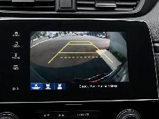 2017 Honda CR-V LX|AWD|ACC|REMOTE START|LANEKEEP|BACKUP CAMERA|H - Photo 21