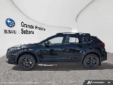 2025 Subaru Crosstrek Onyx - Photo 2