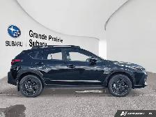2025 Subaru Crosstrek Onyx - Photo 7