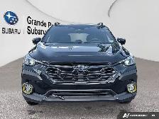 2025 Subaru Crosstrek Onyx - Photo 9
