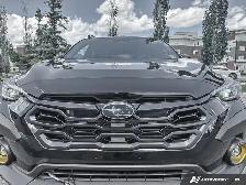 2025 Subaru Crosstrek Onyx - Photo 12