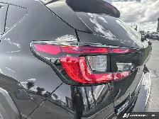 2025 Subaru Crosstrek Onyx - Photo 13
