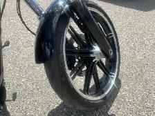 2019 Harley-Davidson Softail - Photo 8