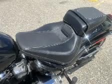 2019 Harley-Davidson Softail - Photo 11