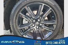 2024 Ford Edge SEL - Photo 4