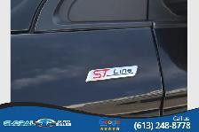 2024 Ford Edge SEL - Photo 6