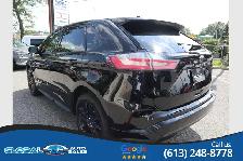 2024 Ford Edge SEL - Photo 7