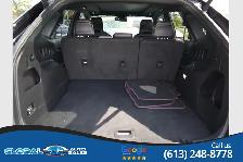 2024 Ford Edge SEL - Photo 10