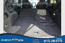 2024 Ford Edge SEL - Photo 11
