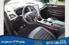 2024 Ford Edge SEL - Photo 12