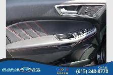 2024 Ford Edge SEL - Photo 13