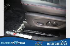 2024 Ford Edge SEL - Photo 14