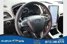 2024 Ford Edge SEL - Photo 15