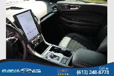 2024 Ford Edge SEL - Photo 16