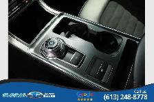 2024 Ford Edge SEL - Photo 17